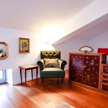 Al Ciani Balcony Suite Lugano Kültér fotó